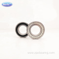 deep groove thin wall ball bearing 6904 rs